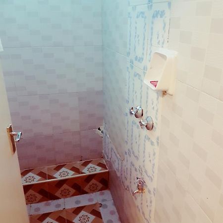 Western Star Hotel Kakamega Екстериор снимка